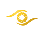 APOLO PHOTOGRAPHIA